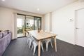Property photo of 103/9-19 Myrtle Street Botany NSW 2019
