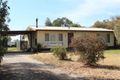 Property photo of 7 Maunder Street Koondrook VIC 3580