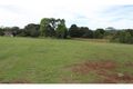 Property photo of 39 Parrot Tree Place Bangalow NSW 2479