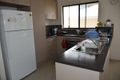 Property photo of 7 Trojan Bend Madeley WA 6065