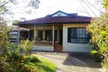 Property photo of 6 Martin Street Roselands NSW 2196