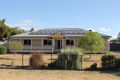 Property photo of 26 Diamond Drive Dalby QLD 4405