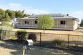 Property photo of 26 Diamond Drive Dalby QLD 4405
