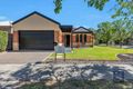 Property photo of 4 Park Avenue Echuca VIC 3564