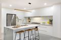 Property photo of 12 Arthur Street Briar Hill VIC 3088