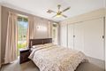 Property photo of 1/25 Ross Street Ferntree Gully VIC 3156