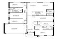 Property photo of 26 Weinstock Road Truganina VIC 3029