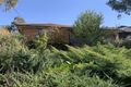 Property photo of 9 Yule Street Coolah NSW 2843