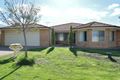 Property photo of 6 Auld Vista Success WA 6164