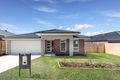 Property photo of 5 Tussock Way North Wonthaggi VIC 3995