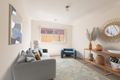 Property photo of 5 Tussock Way North Wonthaggi VIC 3995