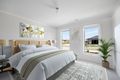 Property photo of 5 Tussock Way North Wonthaggi VIC 3995