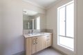 Property photo of 5 Tussock Way North Wonthaggi VIC 3995