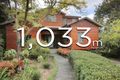 Property photo of 18 Morrison Court Mount Waverley VIC 3149