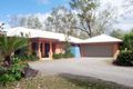 Property photo of 78 Ring Road Alice River QLD 4817