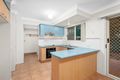 Property photo of 4/80 Oswin Street Acacia Ridge QLD 4110