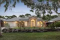 Property photo of 11 Rural Place Doreen VIC 3754