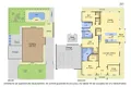 Property photo of 11 Rural Place Doreen VIC 3754
