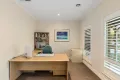 Property photo of 11 Rural Place Doreen VIC 3754