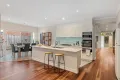 Property photo of 11 Rural Place Doreen VIC 3754