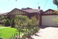Property photo of 15 Leslie Street St Clair SA 5011