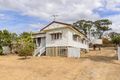 Property photo of 41 Balfour Street Mount Larcom QLD 4695