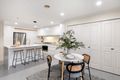 Property photo of 12 Arthur Street Briar Hill VIC 3088