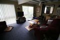Property photo of 95 Ocean Street Rosebud VIC 3939
