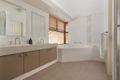 Property photo of 5 Dunkirk Court Port Kennedy WA 6172