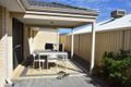 Property photo of 7 Trojan Bend Madeley WA 6065