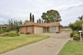Property photo of 3 Byrnola Court Kyabram VIC 3620