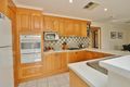 Property photo of 3 Byrnola Court Kyabram VIC 3620