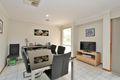 Property photo of 3 Byrnola Court Kyabram VIC 3620