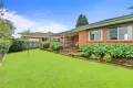 Property photo of 8 Graham Place Kariong NSW 2250