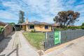 Property photo of 10 Barton Street Shepparton VIC 3630