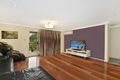 Property photo of 14/13 Thorpe Avenue Liberty Grove NSW 2138