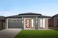 Property photo of 13 Agatha Way Werribee VIC 3030
