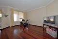 Property photo of 6 Auld Vista Success WA 6164