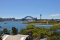 Property photo of 9/2 Pearson Street Balmain East NSW 2041