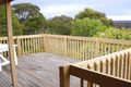 Property photo of 10 Belton Street Anglesea VIC 3230