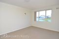 Property photo of 9/2 Pearson Street Balmain East NSW 2041