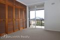 Property photo of 9/2 Pearson Street Balmain East NSW 2041