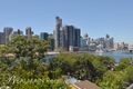 Property photo of 9/2 Pearson Street Balmain East NSW 2041