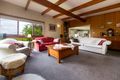 Property photo of 18 Morrison Court Mount Waverley VIC 3149