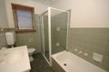 Property photo of 22 Grose Crescent North Haven SA 5018