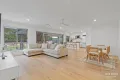 Property photo of 2 Abby Circuit Maudsland QLD 4210