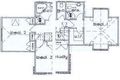 Property photo of 21 Somerset Road Glen Iris VIC 3146
