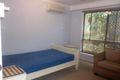 Property photo of 24 Sayre Crescent Boyne Island QLD 4680