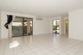 Property photo of 1/47 Inwood Circuit Merrimac QLD 4226
