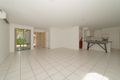 Property photo of 1/47 Inwood Circuit Merrimac QLD 4226